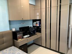 Blk 523D Tampines Greenleaf (Tampines), HDB 4 Rooms #525114441